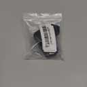 Key Fob Replacement for 2001-06 Toyota Highlander/ 00-06 Celica Echo/ 00-03 Prius/ 01-04 RAV4/ 04-06 Tundra/ 99-09 4Runner/ 2004-2007 xB Remote Control,HYQ12BBX HYQ12BAN,2Pcs