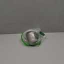 Replacement 90558115 Pre Filter for Black & Decker CHV1410B CHV1510 CHV1410 CHV1410L BDH1220AV BDH2000L BDH2010LP Vacuum Models