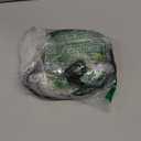 PROOTOM Front Disc Brake Master Cylinder Caliper Pump Assembly Brake Lever Kit for SURRON Light-bee Off-Road Motorcycle (Front Brake Pump Assembly Light-bee)