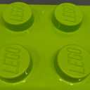 LEGO DUPLO Classic Brick Box Building Blocks - Learning & Educational Toys for Toddlers, Preschool, Ages 1.5+ Years - Develop Fine Motor Skills - Gift for Birthdays - 10913