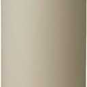 KINTO 20929 Travel Tumbler, 11.8 fl oz (350 ml), Sand Beige, Vacuum Double Layer Structure, Heat and Cold Retention