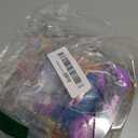 Monster Jam, Official Sparkle Smash Monster Truck and Dirt Bike 2-Pack with Accessory, 1:64 Scale, Kids Toys for Boy and Girls Ages 3 and up