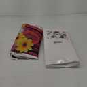 Halloween Decorations Dia De Los Muertos Lighted Porch Sign Banners Halloween Decor Mexico Day of The Dead Porch Signs Banner Indoor Outdoor Wall Door Party Decor Decoration Ornaments