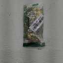 WHIPPY Women Concho Chain Belt Metal Link Western Cowgirl Turquoise Chain Belt for Dress (Fit Waist up to 35")