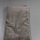 Heating pad Microwavable with Washable Cover 6 * 12" Microwave Moist Heat Pad for Neck Shoulder, Cramps, Back Pain Relief, Warm Compress Rice Bean Bag Hot Pack for Muscles, Joints, Lavender