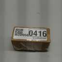 NIKKY HOME Gold Metal Tealight Candle Holders with Dripping Melting Designed Legs, Set of 2 Centerpiece Table Decorations, Decorative Stand for Tea Light Candles, Votive Candles