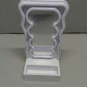 Phone Holder