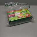 Mott's No Sugar Added Applesauce Variety Pack, 3 Flavors  Apple, Strawberry & Mixed Berry, Made from Real Fruit, No Artificial Flavors, 3.2 oz Clear Pouches, 20 Pack