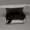 12V Charger Cord Compatible with ROCGORLD R8 Tire Inflator Portable Air Compressor Replacement Power Supply Adapter for Car Tires Plug Outlet - 9.8FT