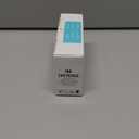 TOKYOINK 67XL Ink Cartridges Compatible for HP67 HP Ink 67 Black/Color Combo Pack for DeskJet 2855e 2827e 2800e 4255e 2755e 2700e 2852e 2700 4155e 2734e 4227e Envy 6000 6055e 6400 Printer