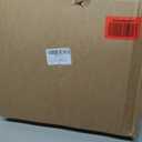 65L Ski Boot Bag Backpack for Ski Helmet, Gloves, Snowboard & Skis Accessories, Large Waterproof Snowboard Ski Boot Travel Backpack for Men,Women and Youth (Red)