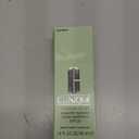 Clinique Moisture Surge Sheertint Hydrator Hydrating Tinted Moisturizer Broad Spectrum SPF 25 With Hyaluronic Acid + Aloe Water For All Skin Types | Sheer Coverage, Natural Finish (AB Light 02)