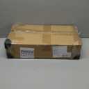 Dollate 4 Layer Power Tool Organizer Wall mount, 180Lbs Load Heavy Duty Tool Organizers and Storage, Screwdriver Holder Power Tool Rack with 8 Cordless Drill Holder