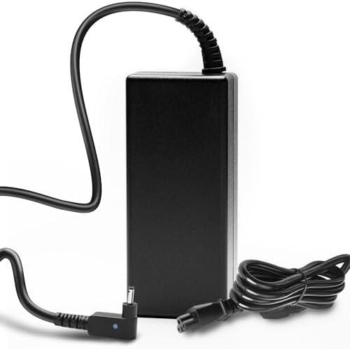HSXIRQA 65W 45W AC Charger for Acer Aspire 5 A515 A514 A515-54 A515-55 A515-56 A515-57 A515-47 A515-46 A515-45 A515-48M A515-58M A514-54 A515-44 A514-52 A514-53 A514-56P A517-52 Laptop Power Adapter