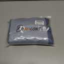 difficort Womens Pajama Sets Long Sleeve Sleepwear Soft Pjs Nightwear Lounge Sets with Pockets (L)