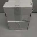 4 x Valentines Day Gifts for Her,Travel Makeup Bag Cosmetic Bag for Women,Small Makeup Organizer Bag,Cute & Waterproof Vegan Leather Makeup Case with Multiple Compartments (BROWN) (MEDIUM)