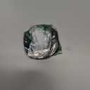 DECORA Brown Floral Tape, 1/2 Inch x 30 Yards