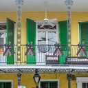 Hying Large Mardi Gras Bows for Wreath, Mardi Gras Fleur de Lis Wreath Bows Glitter Purple Plaid Bows Fat Tuesday Tree Bows Ornaments for Front Door Home New Orleans Carnival Decorations