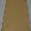 Water Filter Replacement, Compatible with EPTWFU01 and Pure Source Ultra II, EWF02, EPTWFU01C, 4562222, 012505454226, 807946701, Advanced Filtration Technology, Long Life Span, 3 Pack