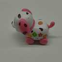 Musical Puppy Toys for 1 Year Old Boy Girl, Crawling & Walking Baby Toy 6-9-12-18 Month, Bilingual Toys for 1 Year Old Girl Gifts, Birthday Gift for 1 Year Old, Infant Toy for 7 8 10 Month Old