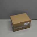 Reallnaive 62 Pcs Griddle Cleaning Kit Screen Holder Grill Screens Cleaning Pads Heavy Duty Abrasive Mesh Pads for Flat Tops, Cast Iron, Stainless Steel Griddle Cleaner Accessories Bundle (Black)