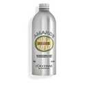 L'Occitane Almond Milky Bath 16.90 fl oz