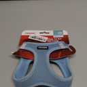 Voyager Step in Air Harness, Medium