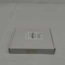 Construction Toddler Plates - Early Christmas Gift Ideas for Grandkids - Toddler Birthday Gift - Kids Plates for Boys Ages 1-2-3-4-5-6-7 - Yellow