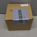 NAIL POLISH KIT with U V Lamp and Drill Starter Kit 36 Colors Gel Nail Polish Nail Art Gel Manicure Kit