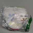 IDOPIP Toddler Baby Girls First Birthday Outfit Boho Embroidery One Sweater Top Knit Pullover Sweatshirt Fall Winter Clothes