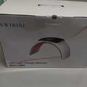 7 in 1 Color LED The-rapy Device at Home