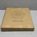 Music Boxing Machine for Adults,Smart Boxing Training Machine,Wall Target Punching Workout for Kids,Reflex Training Suitable for Home,Office,Gym,Fun Fitness Equipment (Black), Gloves Are Missing 