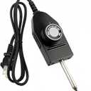 06900 Temperature Control Probe Cord – Fits Presto Skillets, Grills, Griddles, Frypans & 40+ Specific Models