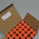 Elmer's Disappearing Purple School Glue Sticks, Washable, 7 Grams, 30 Count - Posters, Back to School, Bulk Pack for Classrooms, #1 Teacher Brand