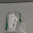 EltaMD PM Restore Face Moisturizer, Night Moisturizer for Face, Restores Skin Elasticity and Vitality Overnight, Safe For All Skin Types (1.7 Ounce (Pack of 1)