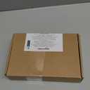 Amazon Basics 24-Pack C Cell Alkaline All-Purpose Batteries, 1.5 Volt, 5-Year Shelf Life