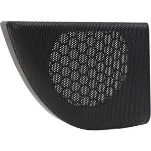 C230 C320 Interior Door Speaker Cover W203 Trim Replacement Door Speaker Grille (Left)