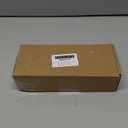 Patio Sliding Glass Door Handle Set with Mortise Lock 45 Keyway, Keyed Offset Position Zinc Diecast I/E Pull Handles, Fits 3-15/16" H.C., 1-3/8" to 2-1/4" Thick Doors, Non-Handed, White