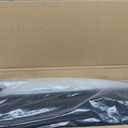 5.7FT Truck Bed Mat & Tailgate Liner for Ram 1500/1500 RHO 2027 2026-2019
Custom Fit RAM 1500 New Body 2019-2024 Short Bed Liner (5.7ft, 67.4in) Cargo Bed Liner Accessories (Not for RamBox/Classic)