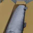 JKMAX Heated Electric Blanket Full Size - 72"x84" Flannel Heating Blanket with 10 Heating Levels & 5 Time Settings Over-Heat Protection, Winter Warmer for Adults with ETL Certification (Grey）