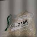 SHACOS Round Braided Placemats Set of 4 Round Table Mats for Dining Tables 15 inch Non Slip Washable Kitchen Table Place Mats Natural Farmhouse Decor (Beige, 4)