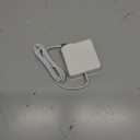 85W Mac Book Pro Charger, Replacement AC 85w 2T-Tip Connector Power Adapter,Laptop Charger Compatible with MacBook pro & Mac Book Pro 13 inch-15 inch Retina After Mid 2012