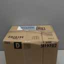 Depend Fresh Protection Adult Diapers, Incontinence & Postpartum Bladder Leak Underwear for Women, Disposable, Maximum, Medium, Blush, 76 Count (2 Packs of 38), Packaging May Vary