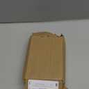 Tree Faces Decor Outdoor, Tree Face Outdoor Statues Old Man Trees Hugger Bark Ghost Yard Art Garden Decoration, Trees Decorations Outdoor for Halloween Easter(Style A)