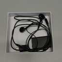 72GB Magnetic Voice Activated Recorder - (7000 Hours) Digital Voice Recorder with Playback, Dictaphone Recording Device Portable Tape Recorder with DSP 5.0-AI Noise Reduction for Work Lectures Meeting