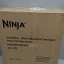 Ninja HydraSense™ Intelligent Water Filtration System, WF1001WH1