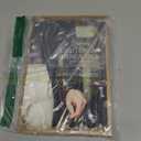 Loving Lieutenant Lancaster (The Lancaster Family)