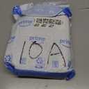 Dove Beauty Bar Soap Sensitive, 8 Bars for Sensitive Skin, Fragrance Free and Hypoallergenic 3.75 oz