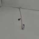 LXun Upgraded 316443601 Oven Door Handle Replacement - Compatible with Kenmore, Electrolux, Frigidaire - Electric Range Oven Stove Handle - Comes with 2pc Screws