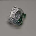 Ergonomic Mouse, LEKVEY Vertical Wireless Mouse - Rechargeable 2.4G Optical Vertical Mice : 3 Adjustable DPI 800/1200/1600 Levels 6 Buttons, for Laptop, Mac, PC, Computer, Desktop, Notebook, Black